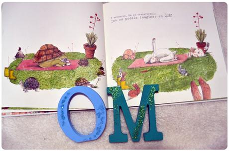 Foto Reseña | Om Foto Reseña | Om