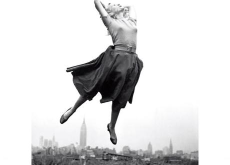 Crítica de La Ridícula Idea de No Volver a Verte La Ridícula Idea de No Volver a Verte