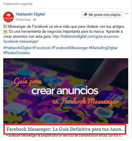 Consejos para mejorar tu estrategia de Marketing de Contenidos