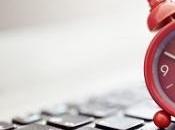 transformación digital sentido urgencia