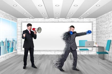 5 pasos para tener un mentor de negocios 5 pasos para tener un mentor de negocios