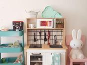 cocinita ikea