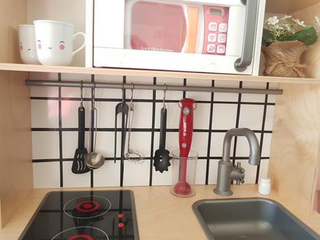 MI COCINITA DE IKEA MI COCINITA DE IKEA