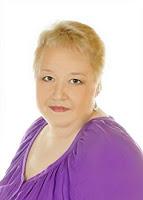 EL RETO DEL MULTIMILLONARIO