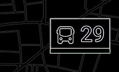 LÍNEA 29 (capítulo cuarto) LÍNEA 29 (capítulo cuarto)