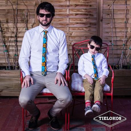 tielokos_cobrata par ahombre y niño