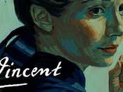 Loving Vincent