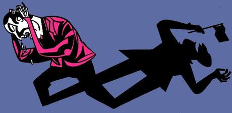 [HISTORIA] Contra una nueva leyenda negra