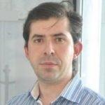 Consejos para mejorar tu estrategia de Marketing de Contenidos Consejos para mejorar tu estrategia de Marketing de Contenidos