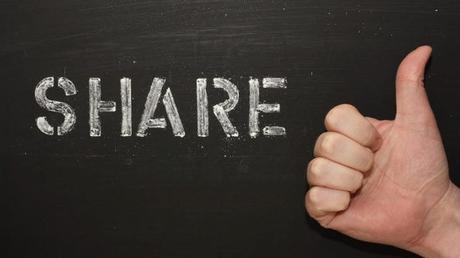 Consejos para mejorar tu estrategia de Marketing de Contenidos Consejos para mejorar tu estrategia de Marketing de Contenidos