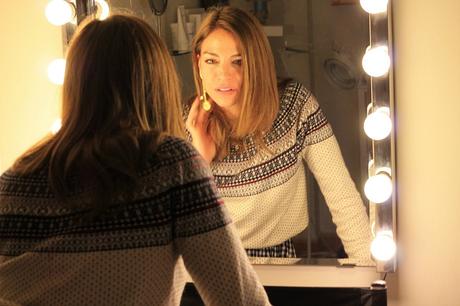 Mis dos sitios preferidos para tratarse la cara, uno en Cadiz y otro en Madrid Mis dos sitios preferidos para tratarse la cara, uno en Cadiz y otro en Madrid