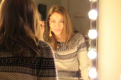 Mis dos sitios preferidos para tratarse la cara, uno en Cadiz y otro en Madrid Mis dos sitios preferidos para tratarse la cara, uno en Cadiz y otro en Madrid