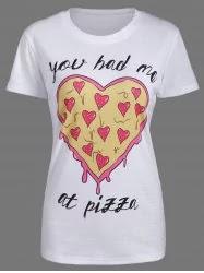 Rosegal Valentines Day Sale