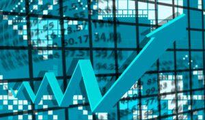 Tipos de sistemas económicos