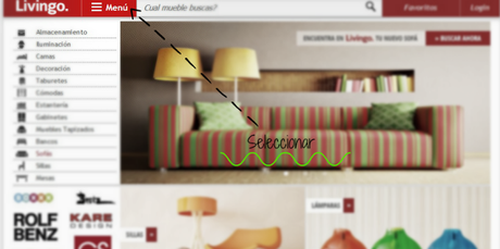 CÓMO ENCONTRAR MUEBLES ONLINE PARA LOS PEQUES A BUEN PRECIO