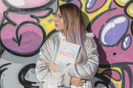 I'M A UNICORN I'M A UNICORN