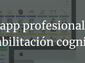 contaminación aire afecta desarrollo bebés