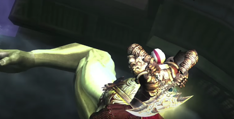 PlayStation y Bluepoint Games presentan un vÍdeo sobre la remasterización de sus grandes éxitos