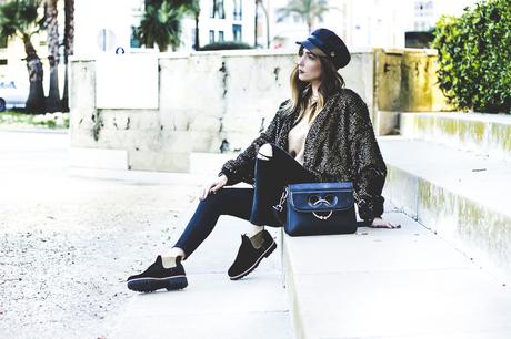 gold bomber gold bomber