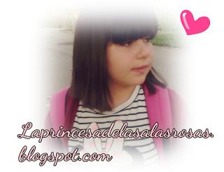 Autismo visible y autismo invisible Autismo visible y autismo invisible