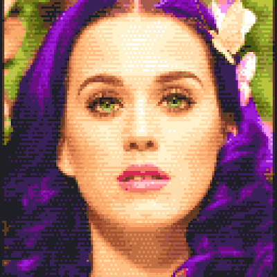 «Todo esta dedicado a conseguir un efecto 8 bit o que de la sensacion de haber sido hecho en 'pixel art'». Hablamos con Davit Masia, creador de PixaTool «Todo esta dedicado a conseguir un efecto 8 bit o que de la sensacion de haber sido hecho en 'pixel art'». Hablamos con Davit Masia, creador de PixaTool