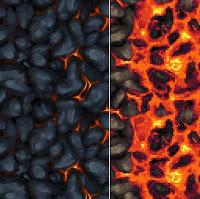 «Todo esta dedicado a conseguir un efecto 8 bit o que de la sensacion de haber sido hecho en 'pixel art'». Hablamos con Davit Masia, creador de PixaTool