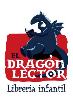 el dragon lector