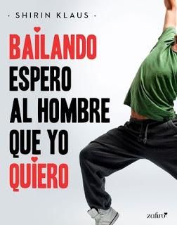 http://www.librosinpagar.info/2018/01/bailando-espero-al-hombre-que-yo-quiero.html