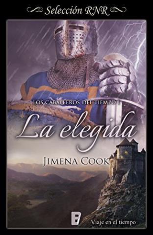 http://www.librosinpagar.info/2018/01/la-elegida-jimena-cookdescargar-gratis.html