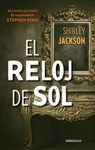 http://www.librosinpagar.info/2018/01/el-reloj-de-sol-shirley.html