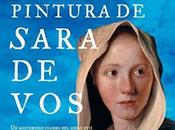 última pintura Sara Dominic Smith,Descargar gratis