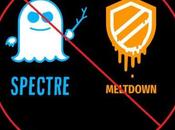 Google explica todo sobre vulnerabilidades Meltdown Spectre