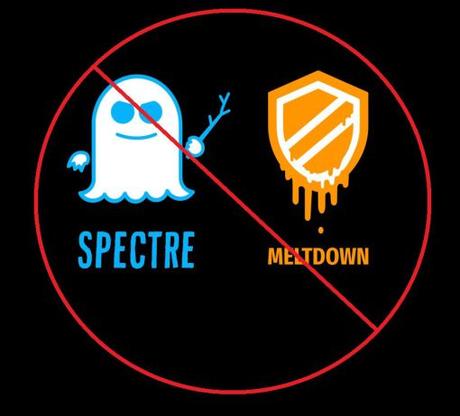 Google explica todo sobre las vulnerabilidades de Meltdown y Spectre