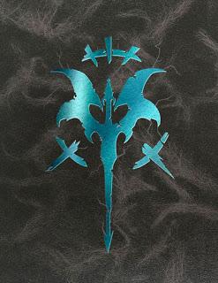 Rebajas en Nosolorol: Hasta el 50% de dto en PDFs roleros