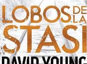 Lobos Stasi
