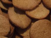 Esta noche Sankt Nikolaus visita todos hogares aleman...