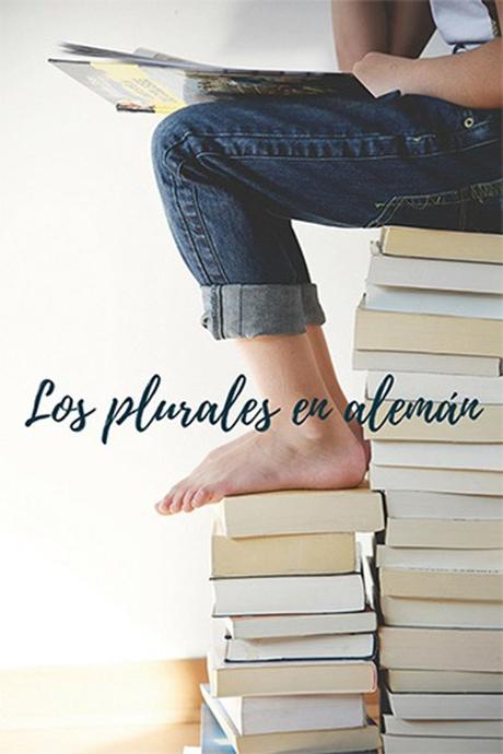 Estudiar alemán es una carrera de fondo. Requiere esfuerz... Estudiar alemán es una carrera de fondo. Requiere esfuerz...