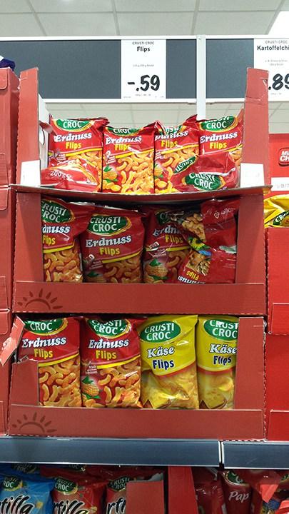 Hace unos días, un amigo alemán me invitó a su cumpleaños... Hace unos días, un amigo alemán me invitó a su cumpleaños...