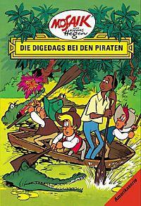 El 3 de octubre se celebra en Alemania el día de la reuni... El 3 de octubre se celebra en Alemania el día de la reuni...