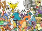 Pokémon Ultra Prism robado Reino Unido, cancelarán eventos