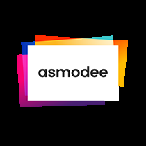 Pokémon Ultra Prism robado en Reino Unido, se cancelarán eventos