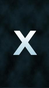 Sobre el tema de las Tarjetas X: que son, para que sirven y reflexiones