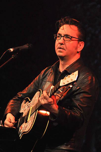 Efemérides del Rock y Heavy Metal: Qué pasó un 17 de Enero