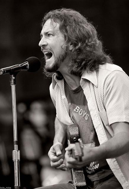 Efemérides del Rock y Heavy Metal: Qué pasó un 17 de Enero