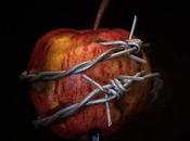 “fruto prohibido” #Biblia nunca #manzana, error traducción #Religiones