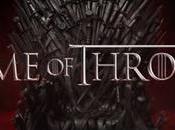 Revelaron detalles gran final Game Thrones #GoT #Series