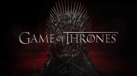 Revelaron detalles del gran final de Game of Thrones #GoT #Series