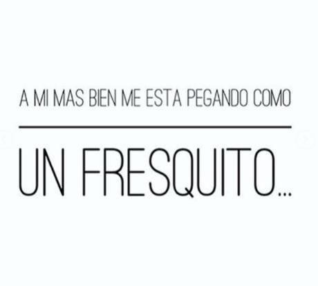 La polémica que se desató tras la salida de Rocío Higuera de (@Globovisión) #Venezuela