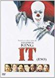 It (Eso) (Stephen King) [DVD]