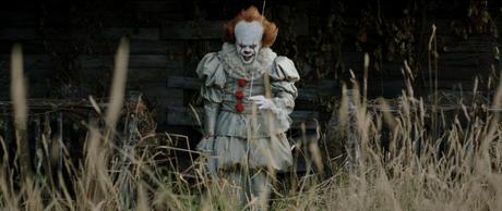 Un rato de risas con el Honest Trailer de IT de Andy Muschietti